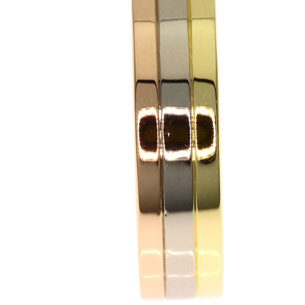 CARTIER Ring - Picture 8 of 9